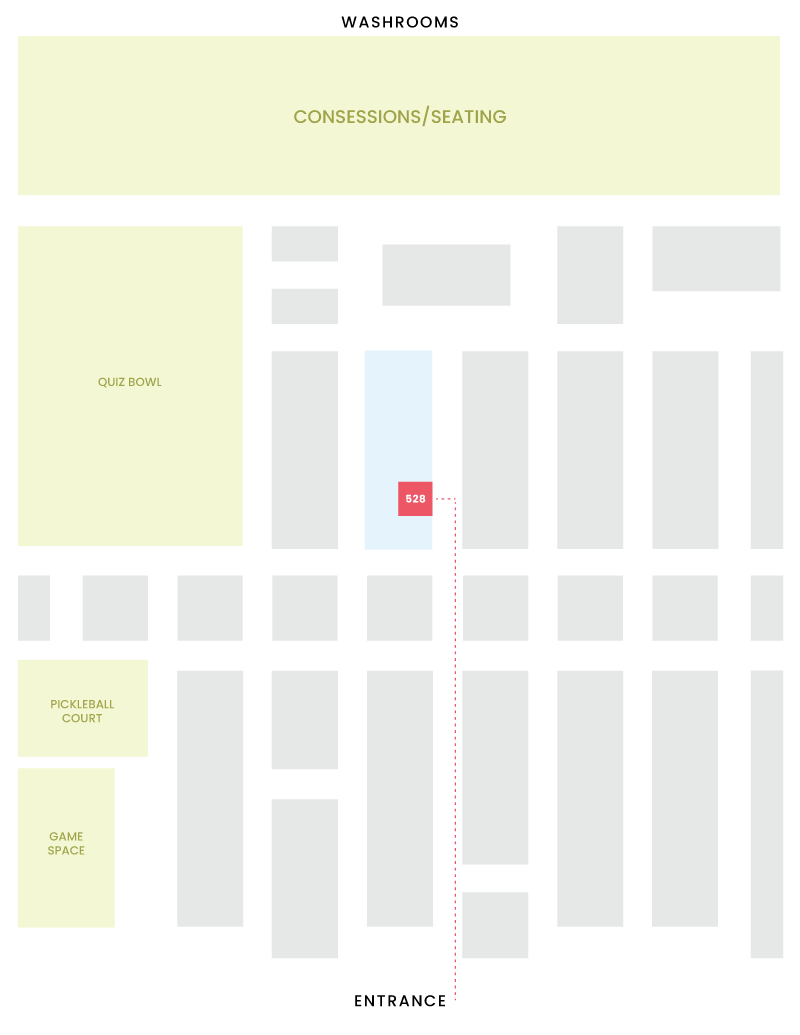 AABP Map AABP Map